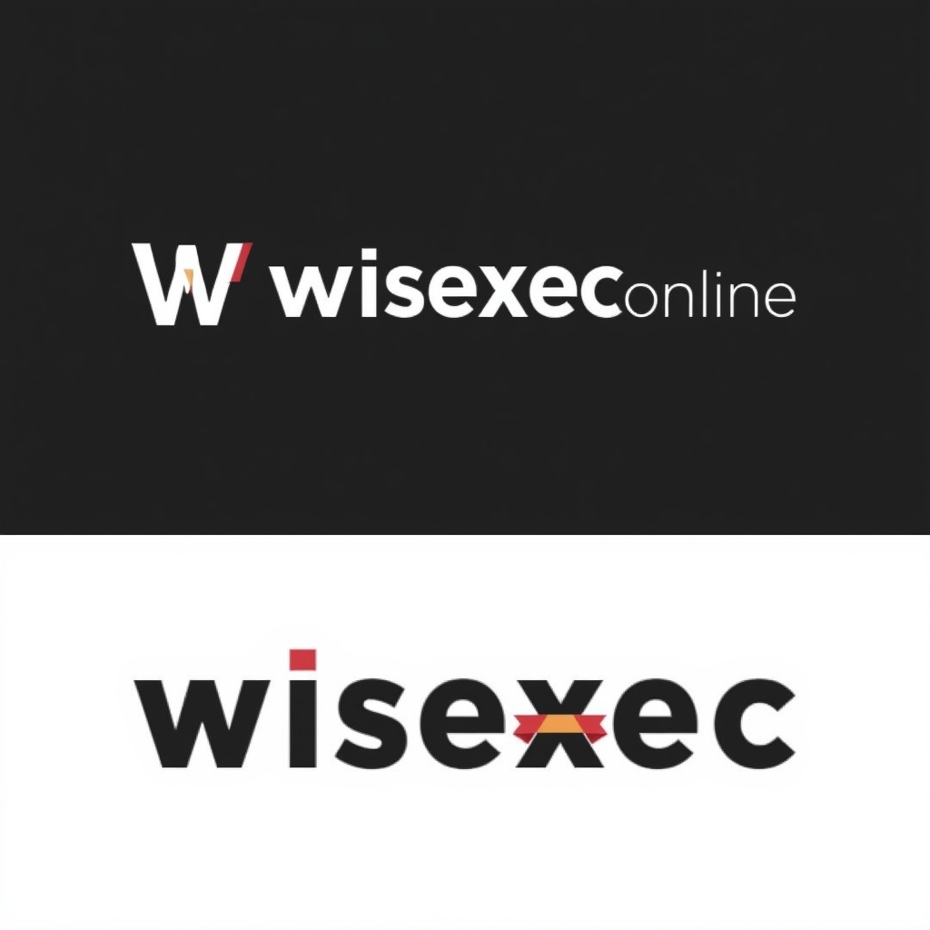 Wisexec